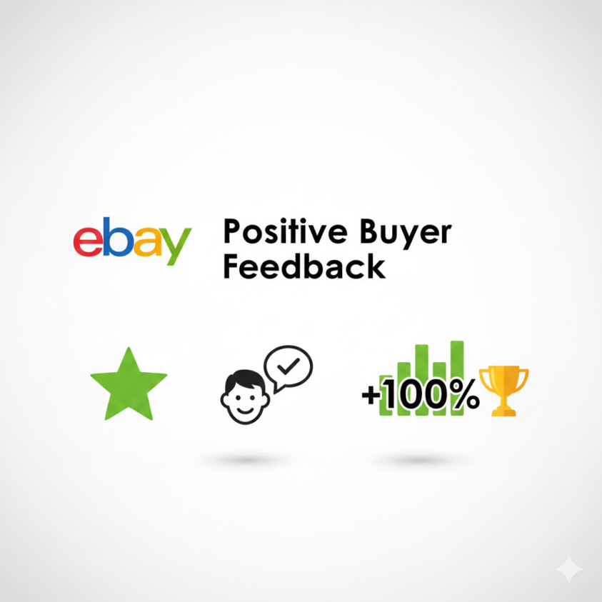 ebay seller tools auto feedback system best practices ehp consulting