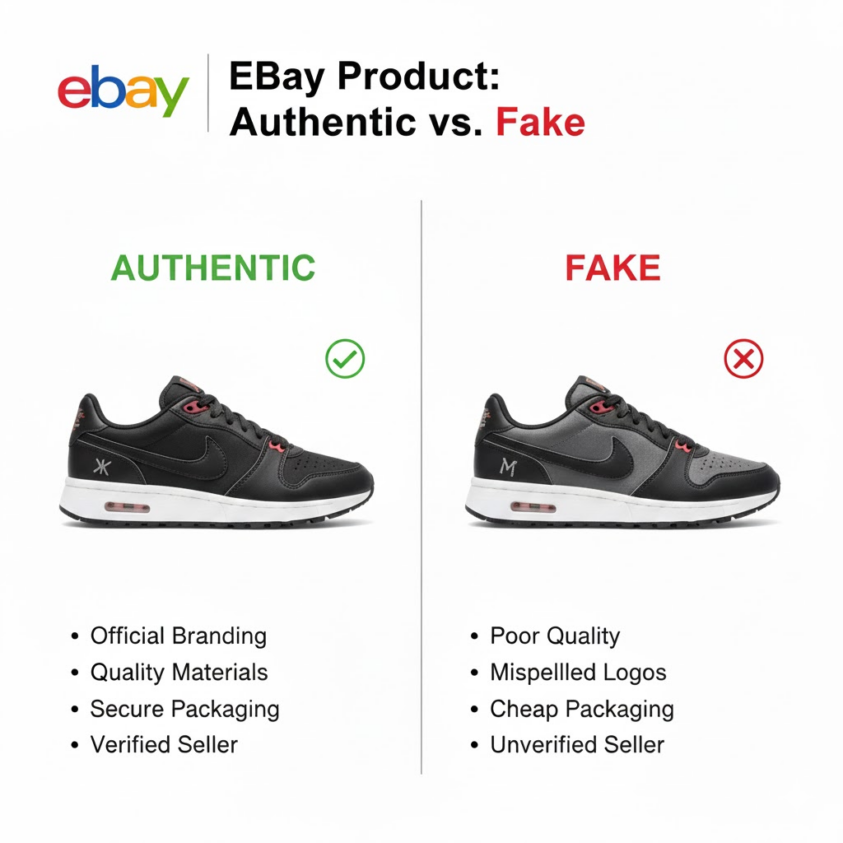 ebay counterfeit removal process brand protection ehp consulting