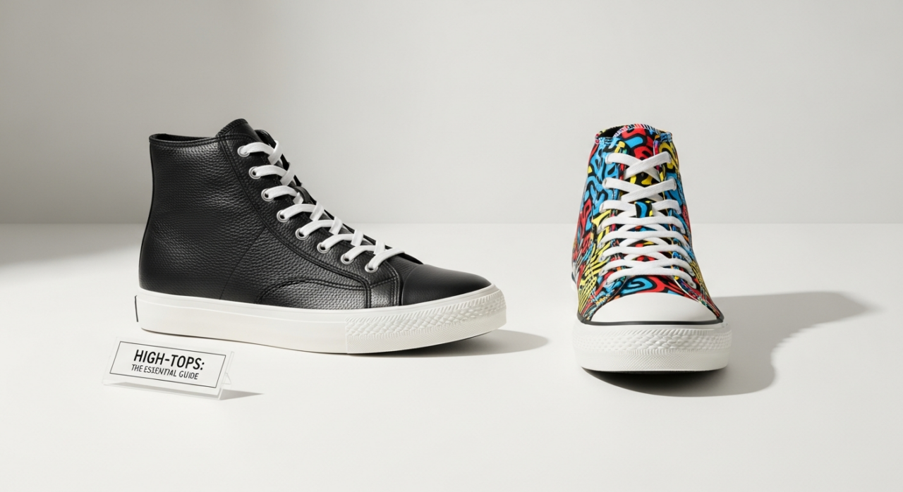 ebay intellectual property counterfeit removal steps ehp consulting