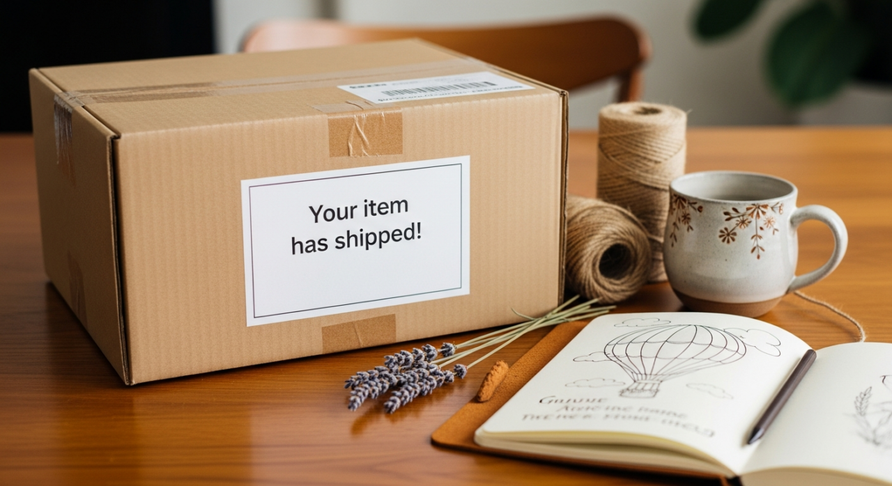 EHP CONSULTING AMAZON feedback automation reputation customer service messages notification support reviews