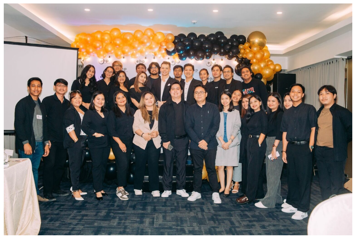 ecommerce consultant agency reliable fulfillment support prime shipping success tips