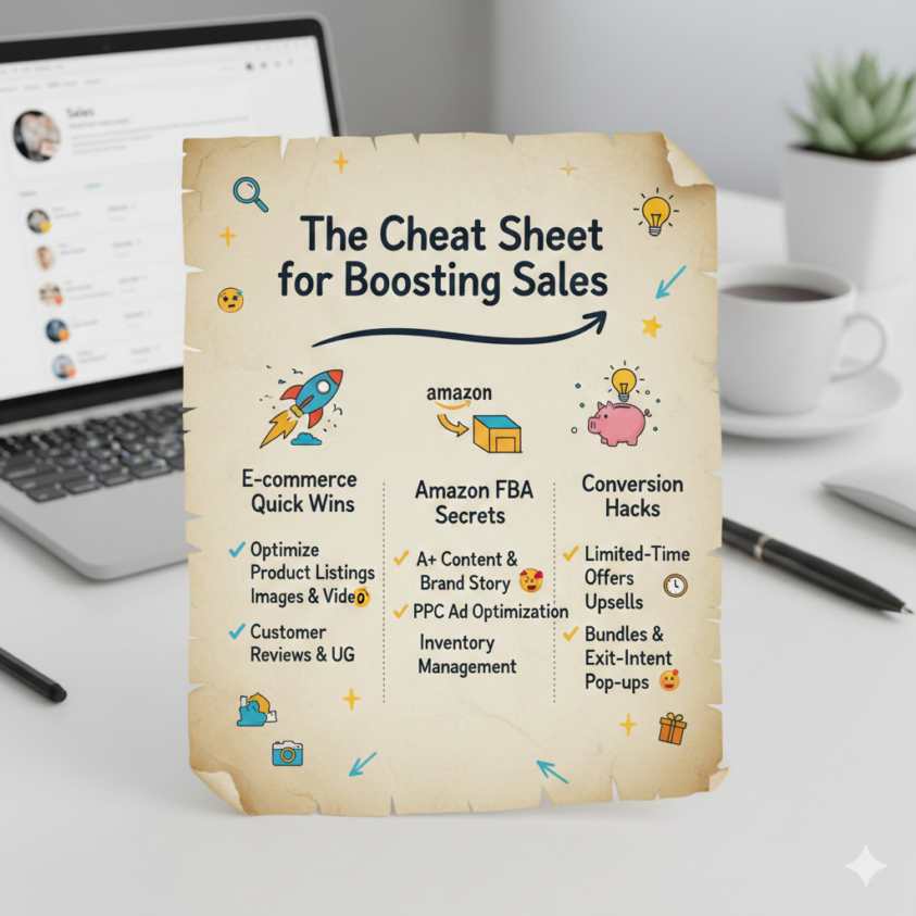 expert ppc management seo keyword research boost traffic high conversion rates