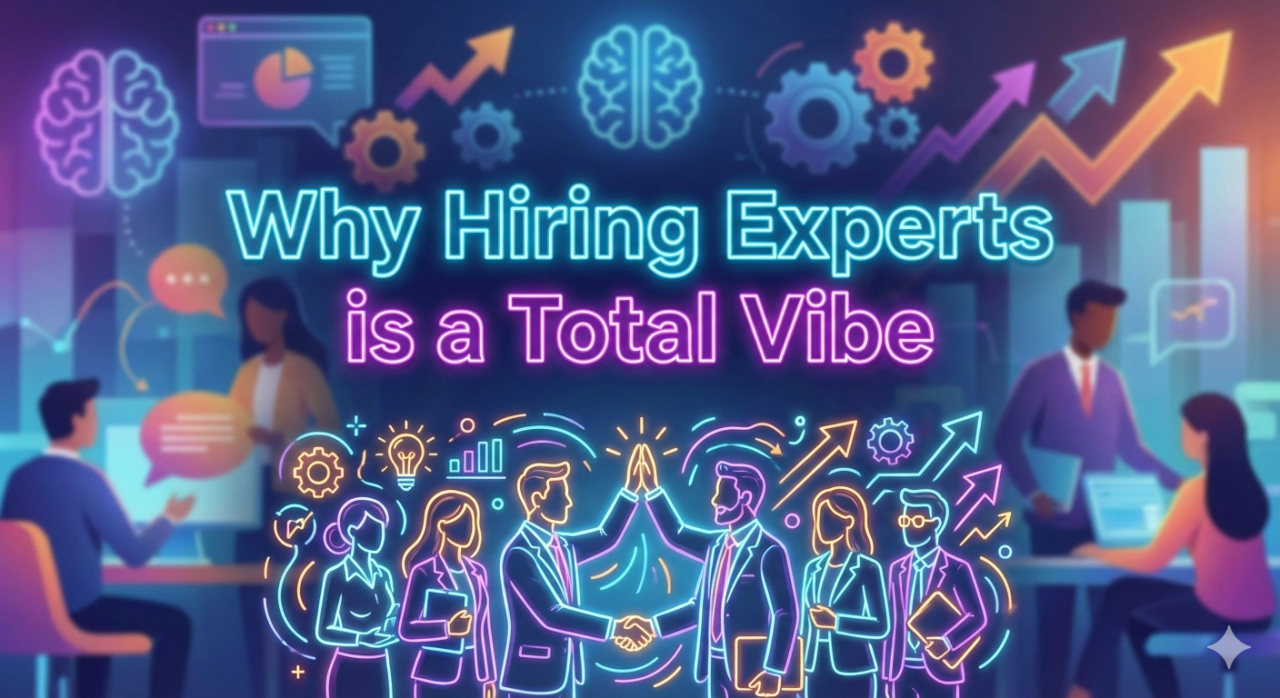 brand management services store optimization catalog troubleshooting scale business fast