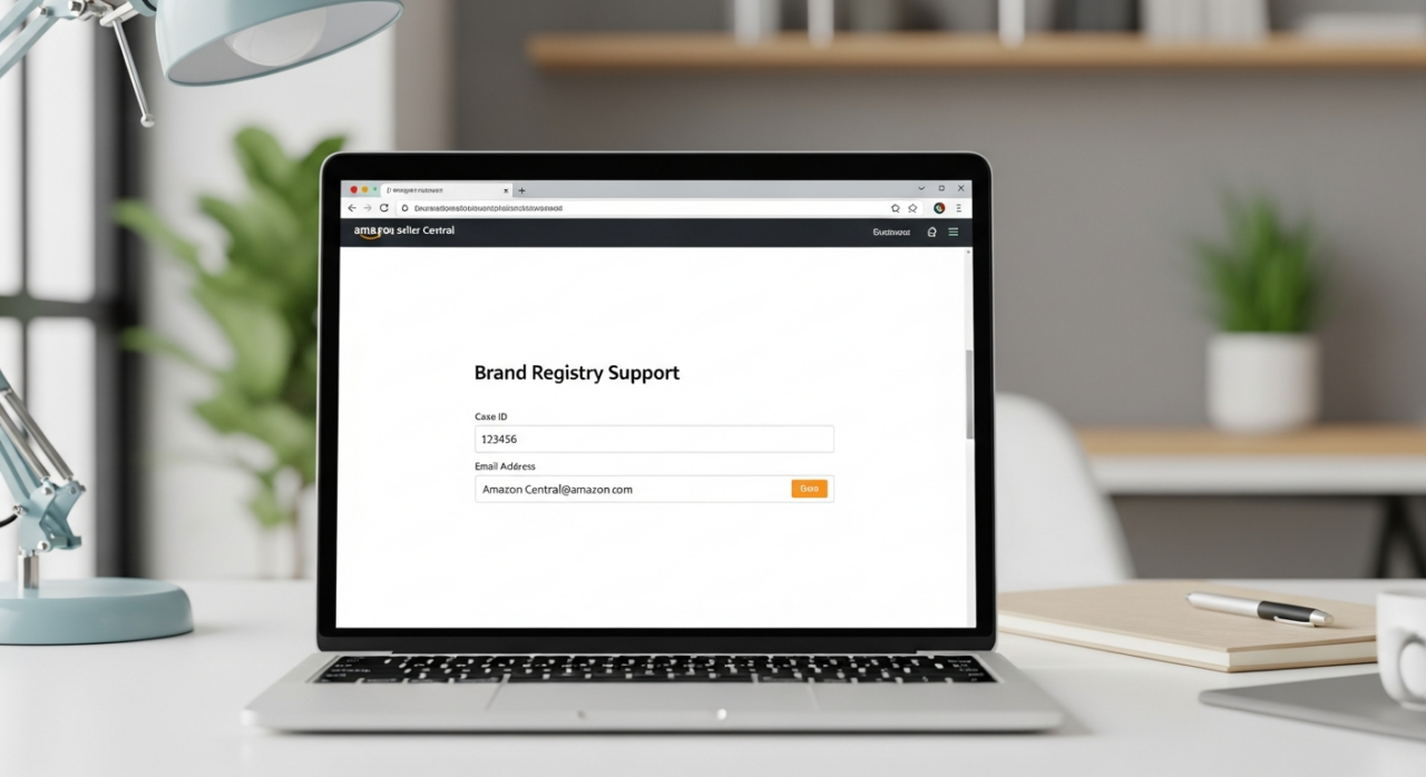 Set 4: Conversion & BSR Focus EHP CONSULTING AMAZON improve conversion rate BSR improvement buy box dominance marketing competitive