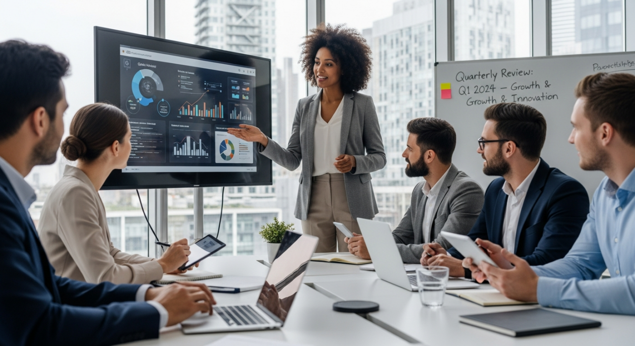 EHP Consulting Walmart seller brand registry privileges eligibility verification steps