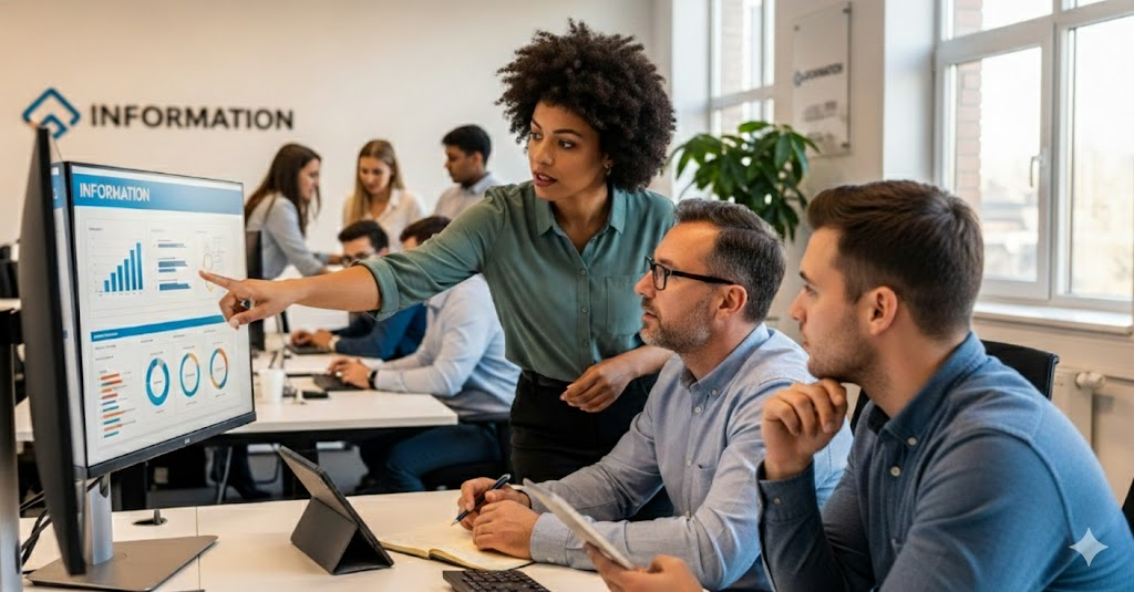 EHP Consulting Canada Amazon business verification extract seller onboarding steps