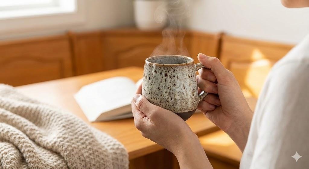 EHP CONSULTING AMAZON mobile friendly main image guidelines white background zoom feature compliance