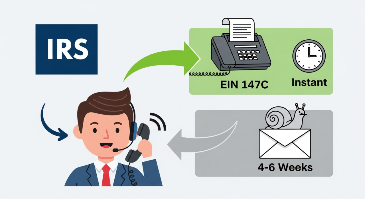 EHP Consulting Amazon Canada marketplace registration extract account approval help