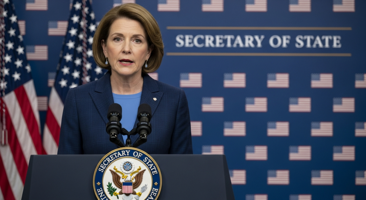 EHP Consulting Canada Amazon seller documentation business compliance requirements