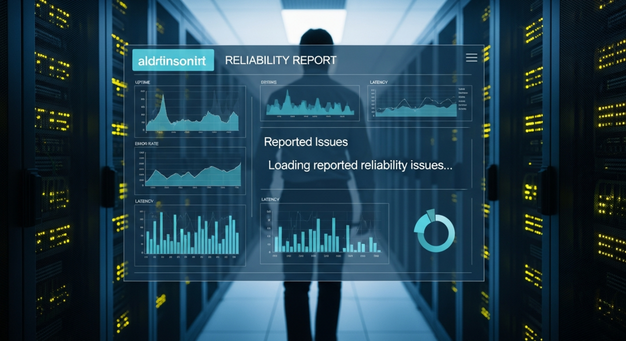 eCommerce strategy EHP Consulting Zikanalytics evaluation growth metrics effectiveness tool guidance