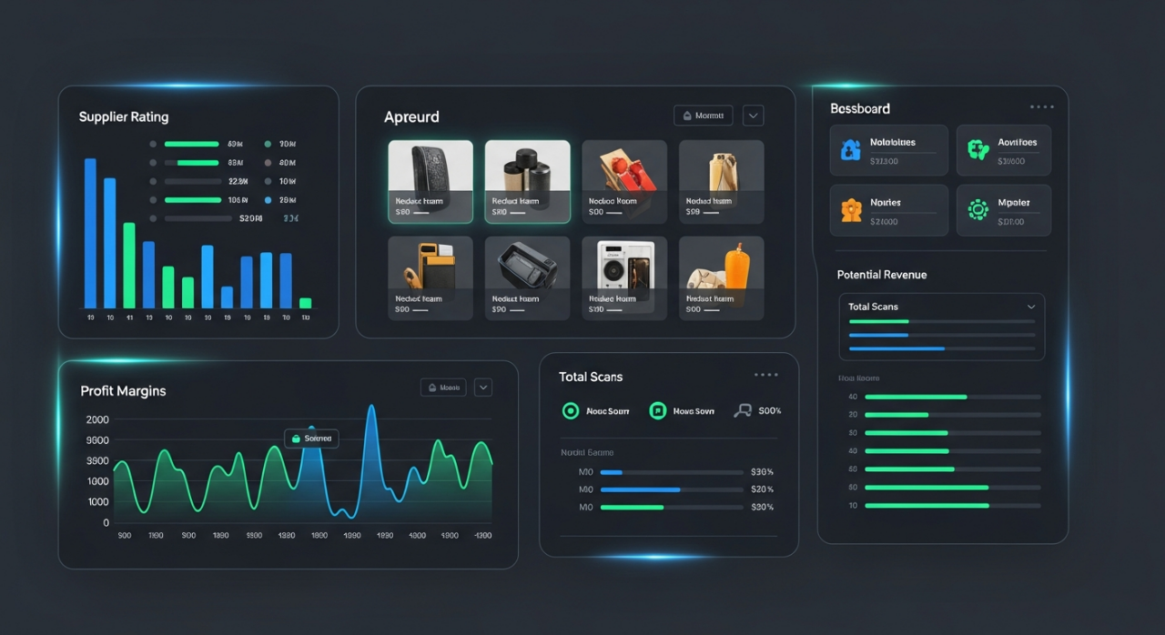 eBay growth EHP Consulting Zikanalytics usability benefit drawbacks market research revenue enhancement