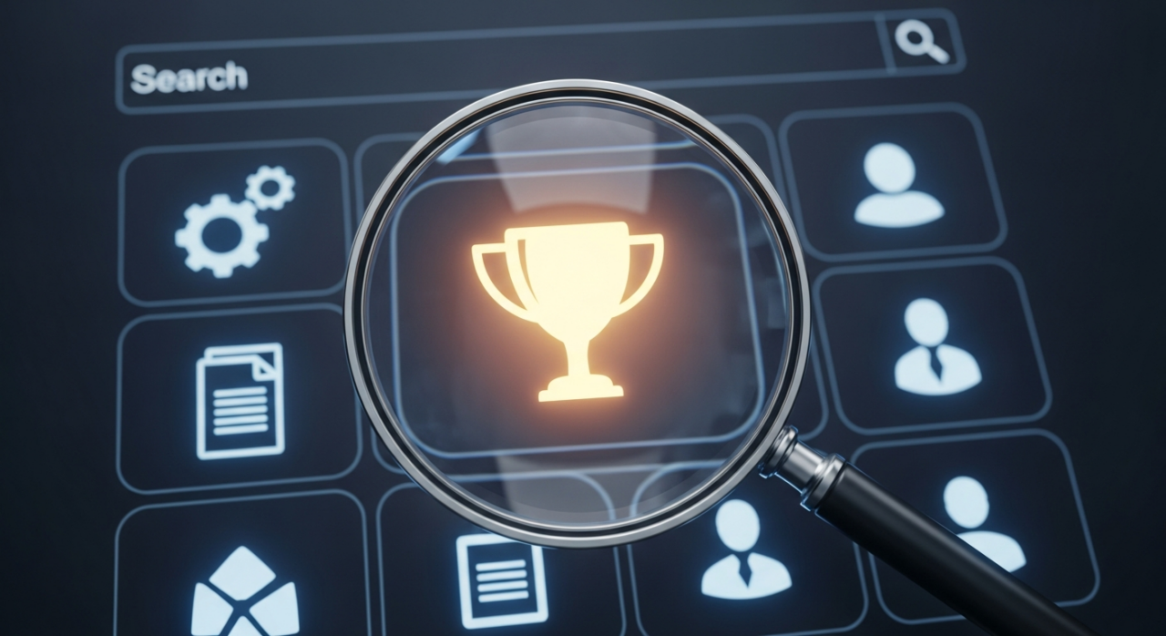 eBay sellers EHP Consulting Zikanalytics comparison profit optimization marketplace intelligence overview