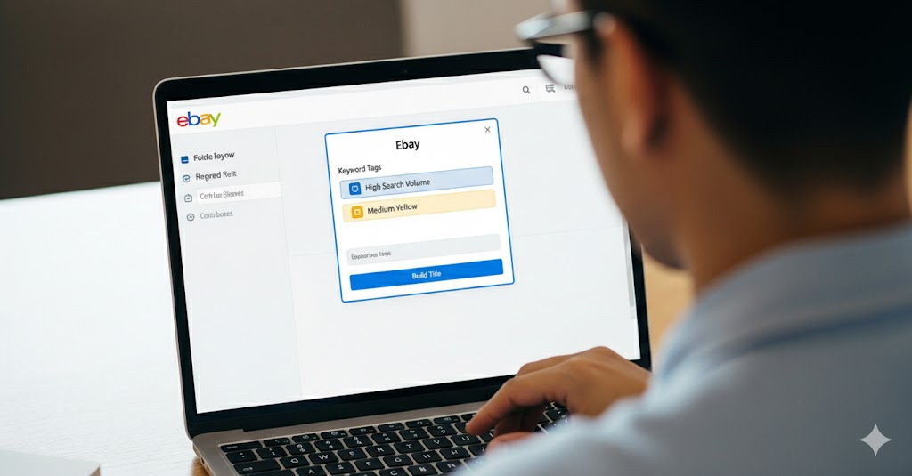 Zikanalytics critique EHP Consulting seller toolkit ranking performance data demand trends optimization