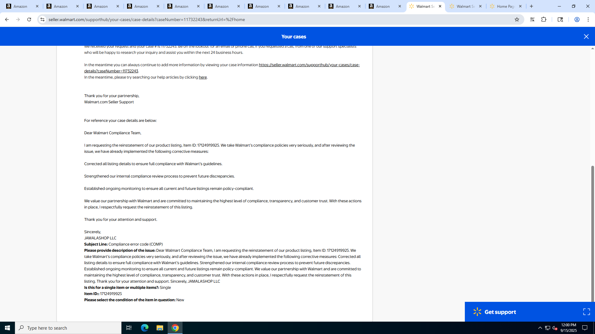 {{brizy_dc_image_alt imageSrc=