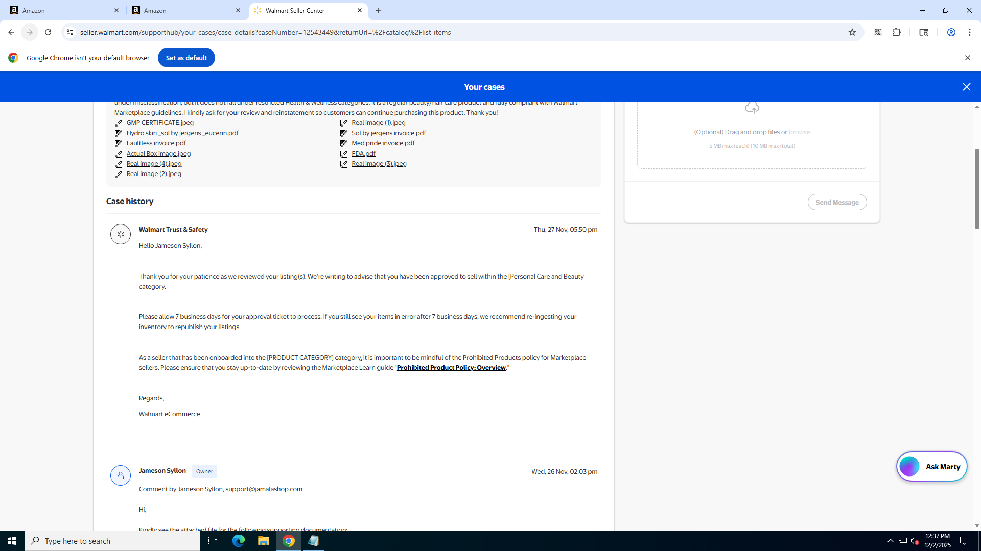 {{brizy_dc_image_alt imageSrc=