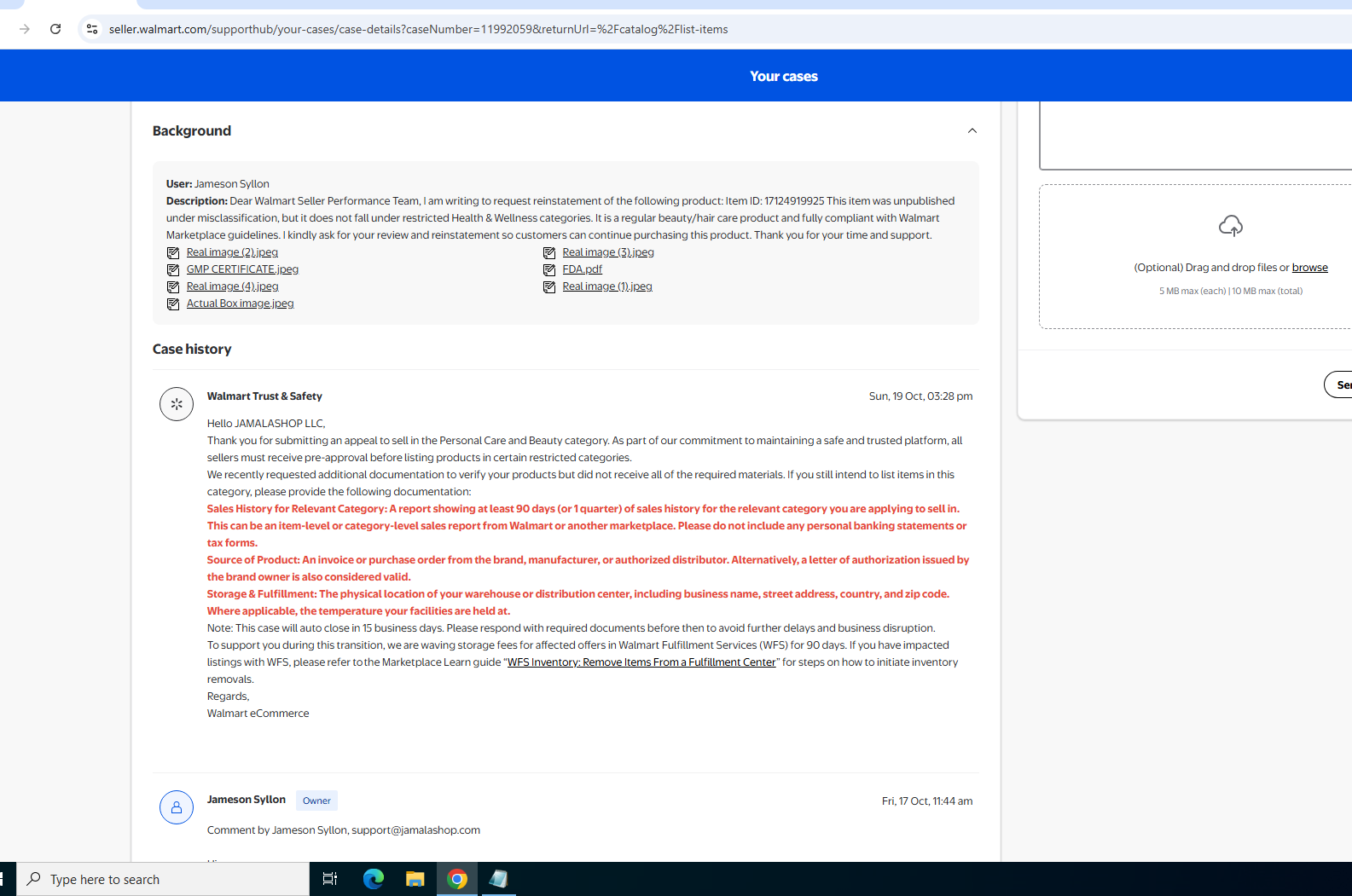 {{brizy_dc_image_alt imageSrc=