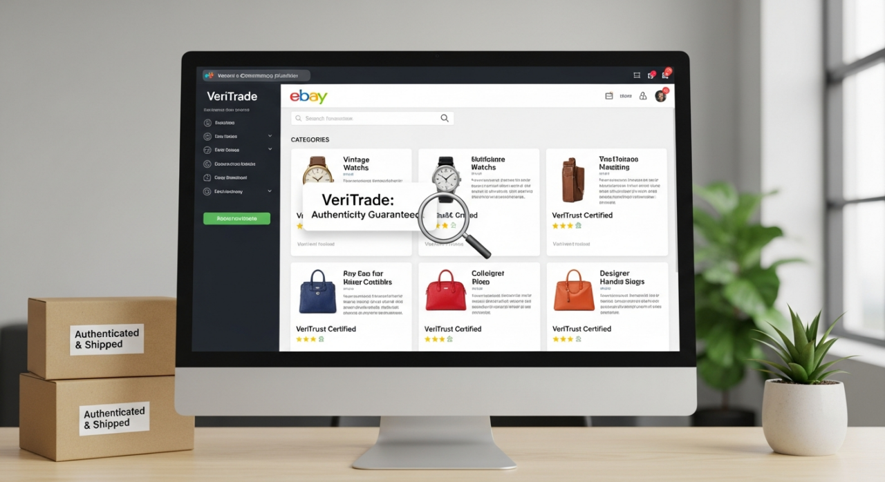 Set 3: SEO & Visibility Focus EHP CONSULTING EBAY title builder search visibility keywords optimization clicks traffic ranking algorithm descriptive titles indexing