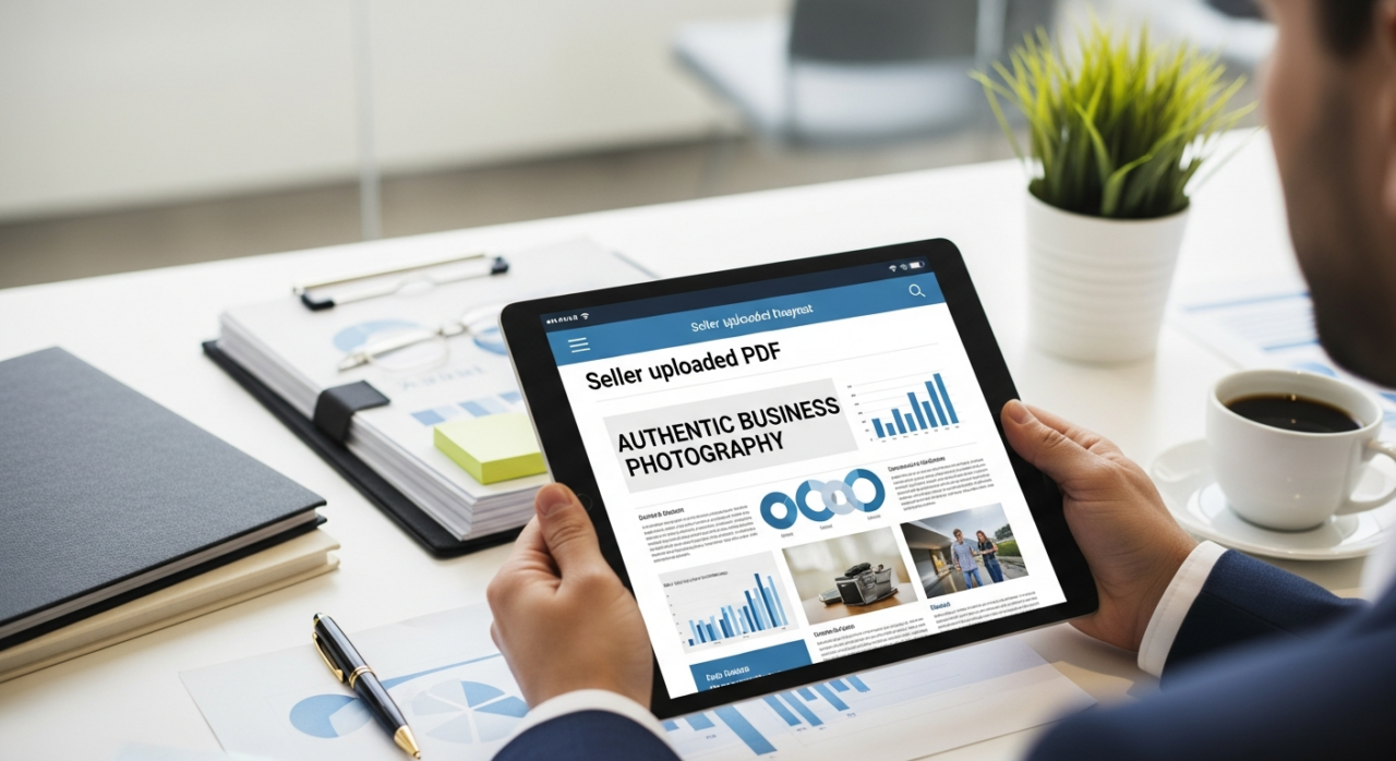 Set 5: Listing Optimization Focus EHP CONSULTING AMAZON listing audit title copywriting product photography A plus content brand store