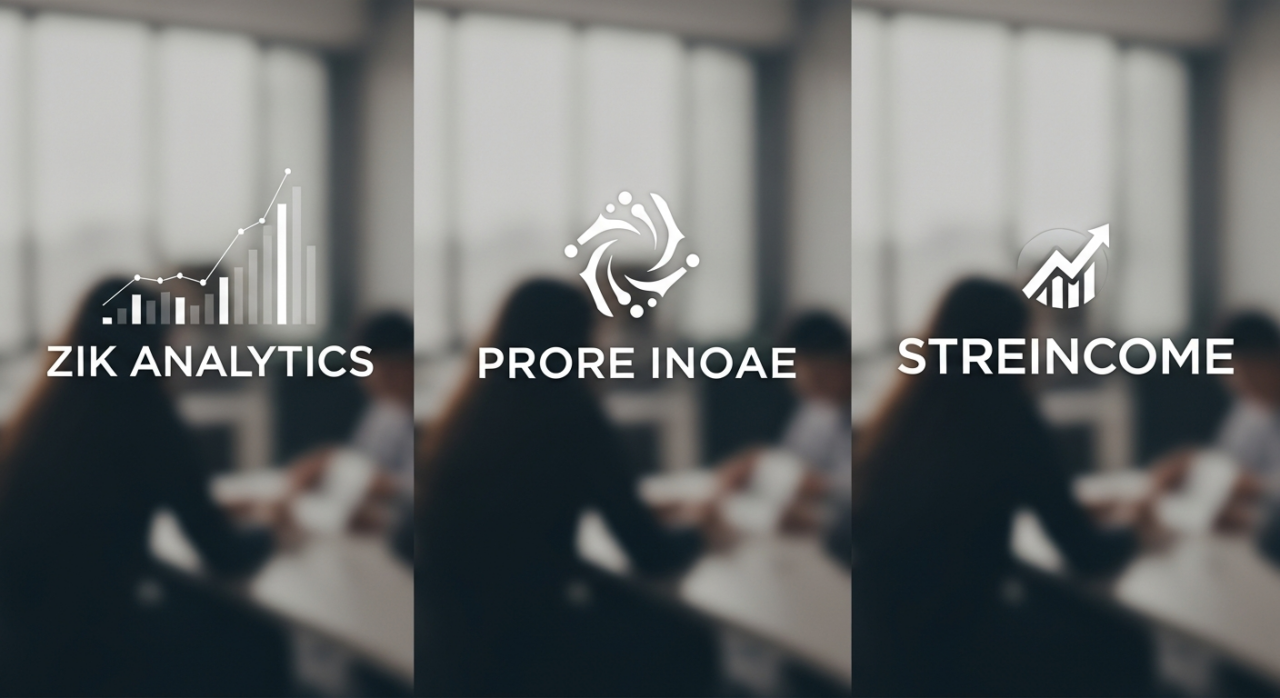 Set 2: Competitor Analysis Focus EHP CONSULTING EBAY reverse-engineer success competitor research sales volume market dynamics benchmarking top sellers business intelligence growth