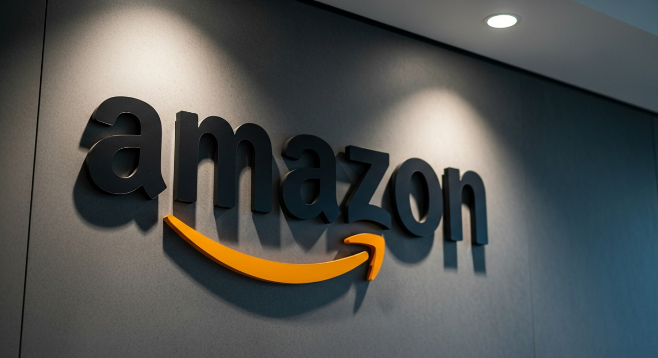 Set 6: Walmart suspension EHP CONSULTING AMAZON misleading account suspension