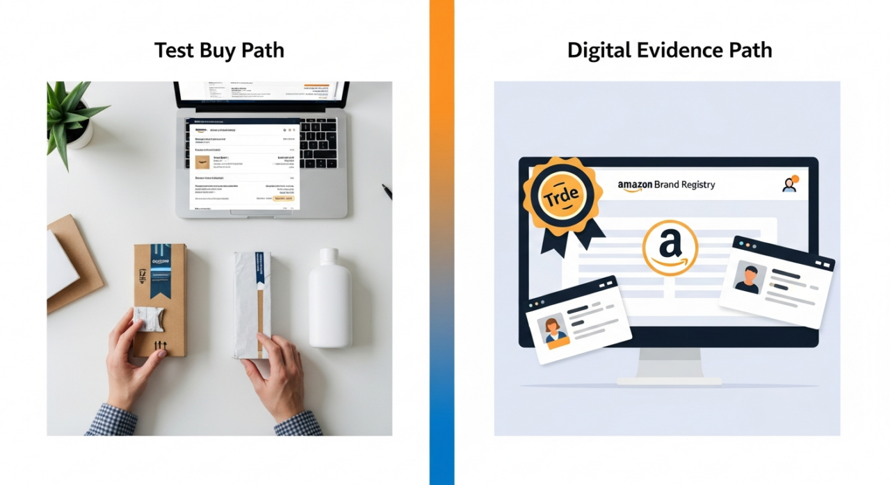 Set 3: Seller Success Focus EHP CONSULTING AMAZON seller central help best practices visibility growth scaling expert advice FBA