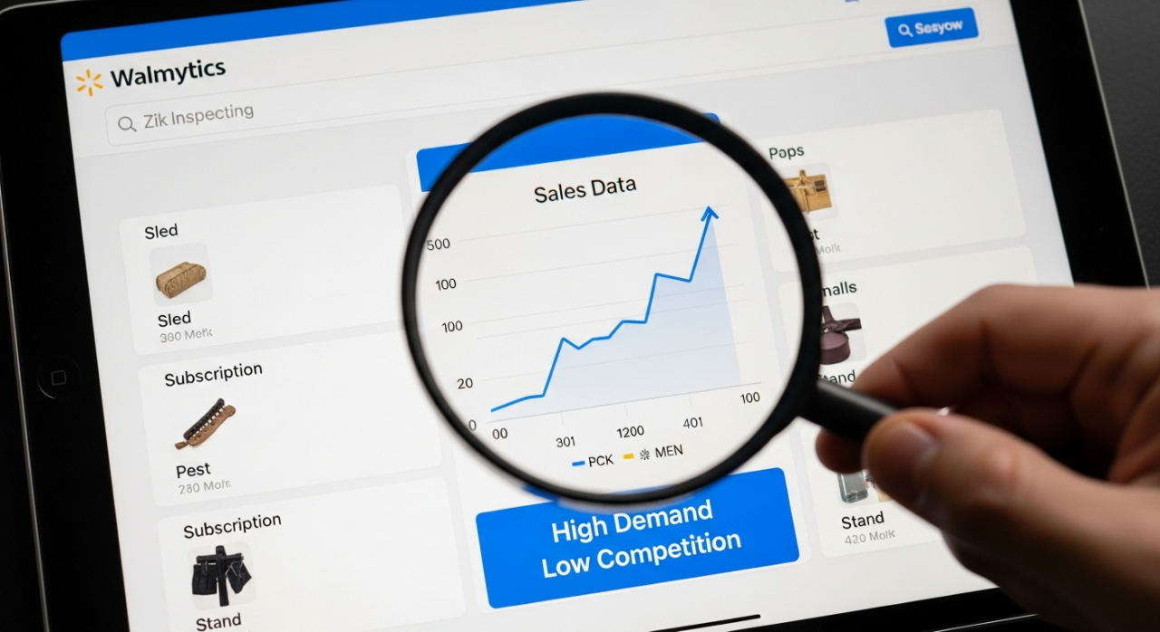 Set 3 EHP CONSULTING AMAZON AI title builder SEO optimization Josh Hackett ecommerce scaling strategy