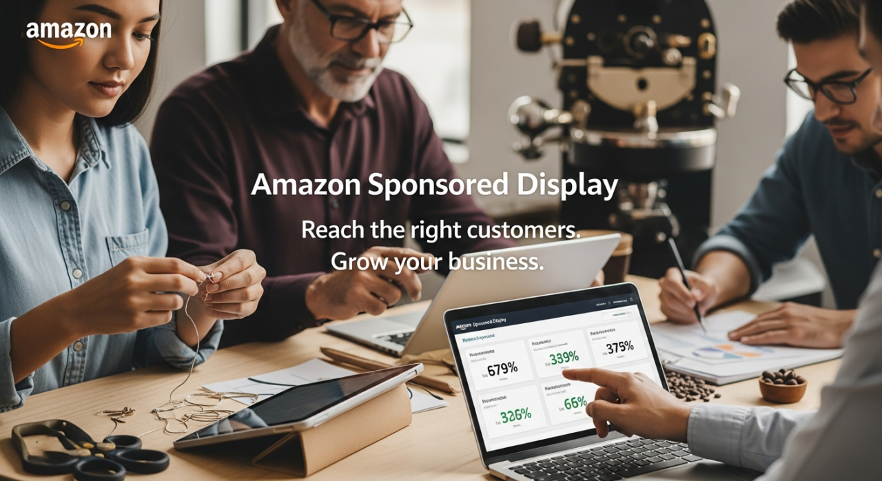 Set 1 EHP CONSULTING AMAZON 0% financing FCF program high ticket conversion sales growth installment plan