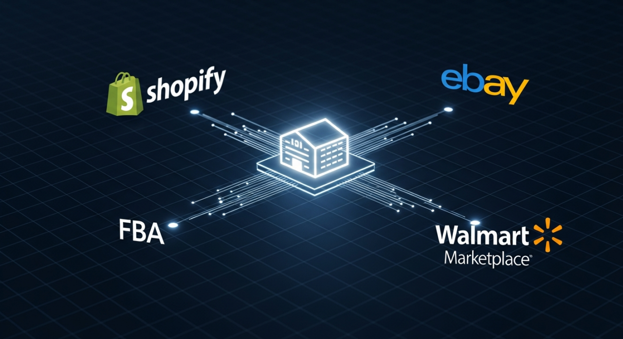 Set 2 EHP CONSULTING AMAZON brand tailored promotions retargeting lost sales discount loyalty marketing
