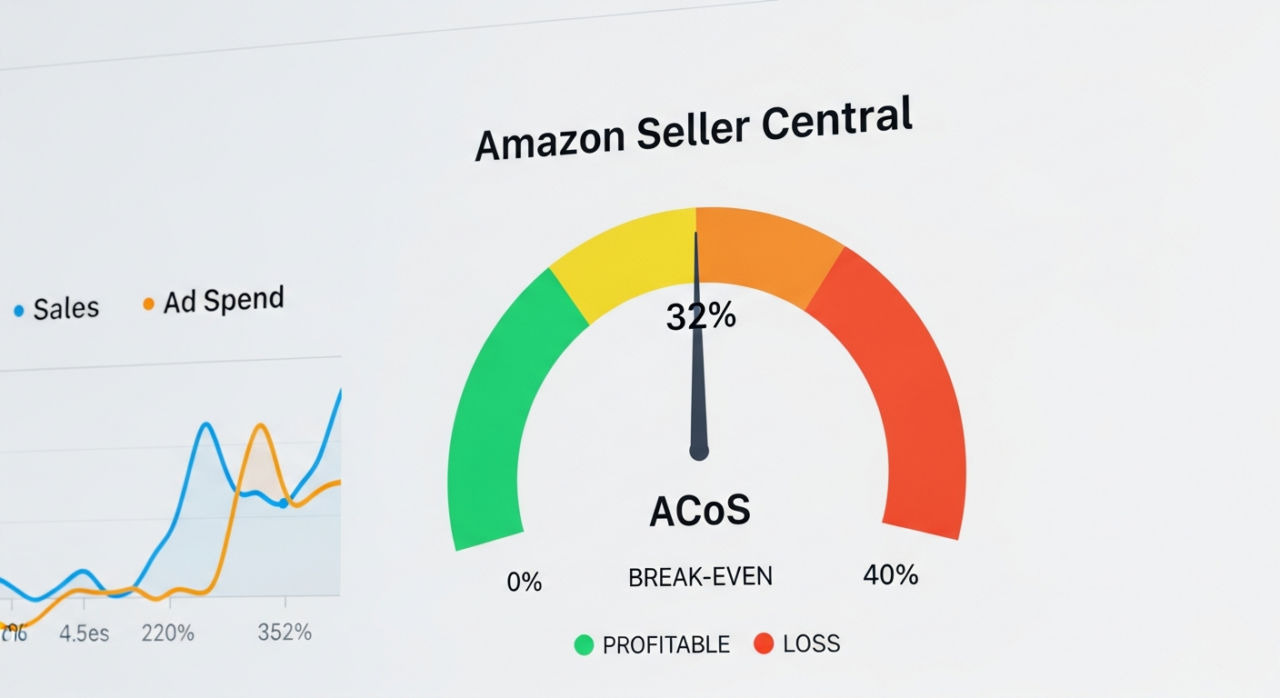 Set 3 EHP CONSULTING AMAZON hero campaigns bidding budget performance manual strategy growth expert