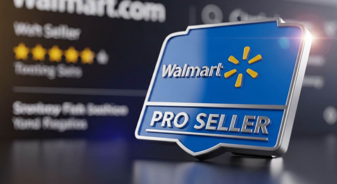 EHP Consulting Walmart store optimization improve sales performance strategy