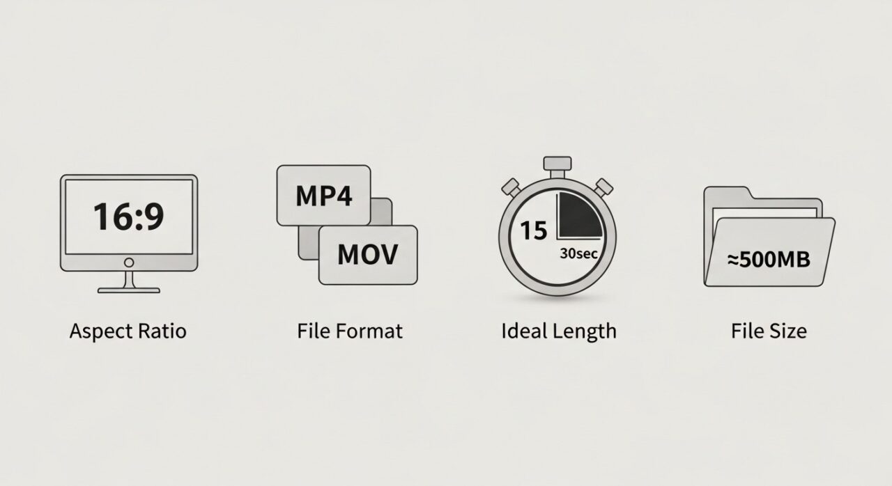 Set 3 EHP CONSULTING AMAZON advertising tutorial marketplace promotion creative optimization training