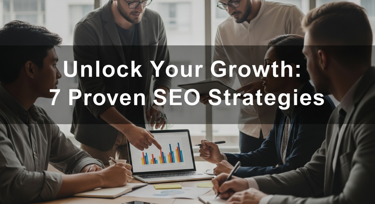 Set 4: Professional Strategy Focus EHP CONSULTING EBAY josh hackit e-commerce expert guidance consulting strategy store optimization scalability business growth proven results