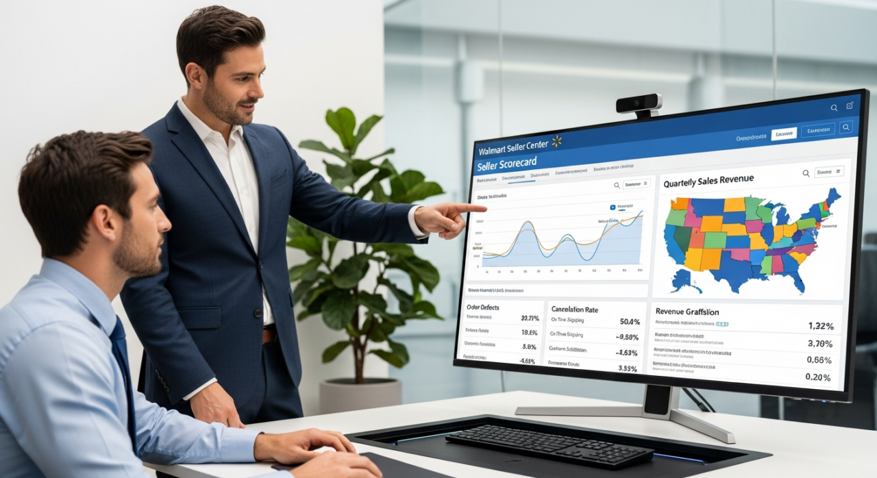 EHP Consulting Zikanalytics listing data identify high demand opportunities