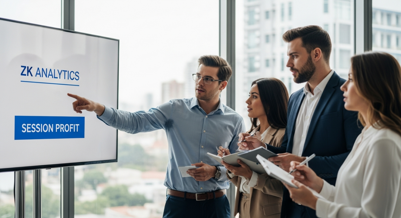 Set 5: Conversion & Profit Focus EHP CONSULTING EBAY revenue stream sell-through rate inventory turnover profit margins listing tactics sustainable business commercial success sales acceleration