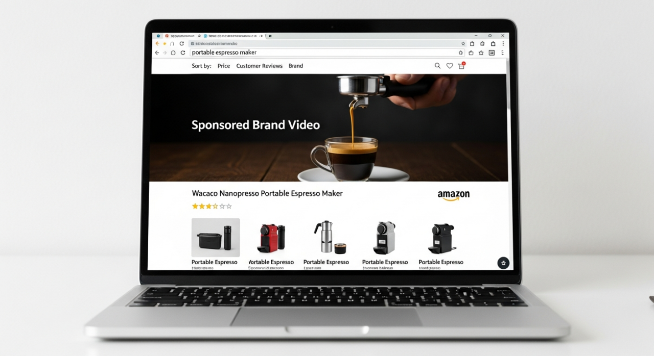 Set 2 EHP CONSULTING AMAZON product video requirements aspect ratio format length policy compliance