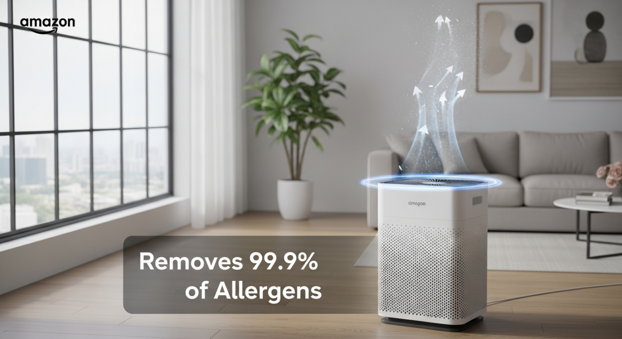 Set 4 EHP CONSULTING AMAZON ecommerce marketing content creation conversion focused advertising