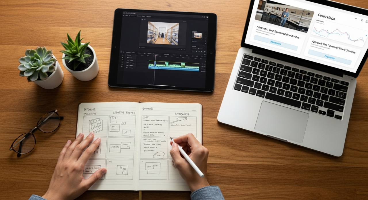 Set 5 EHP CONSULTING AMAZON seller education campaign setup branding visibility growth methods