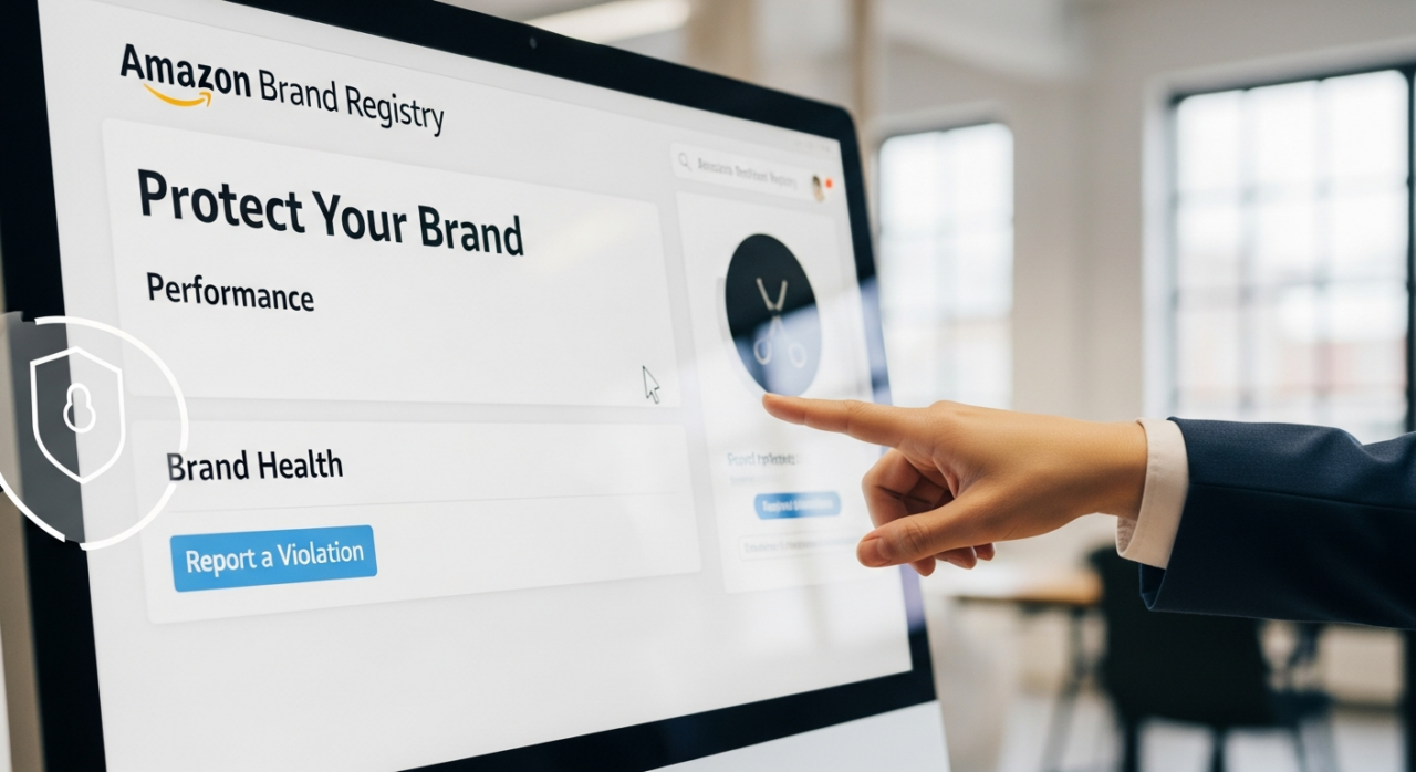 Set 2: Keyword & Indexing Focus EHP CONSULTING AMAZON keyword research search terms backend indexing traffic boost top listings guide