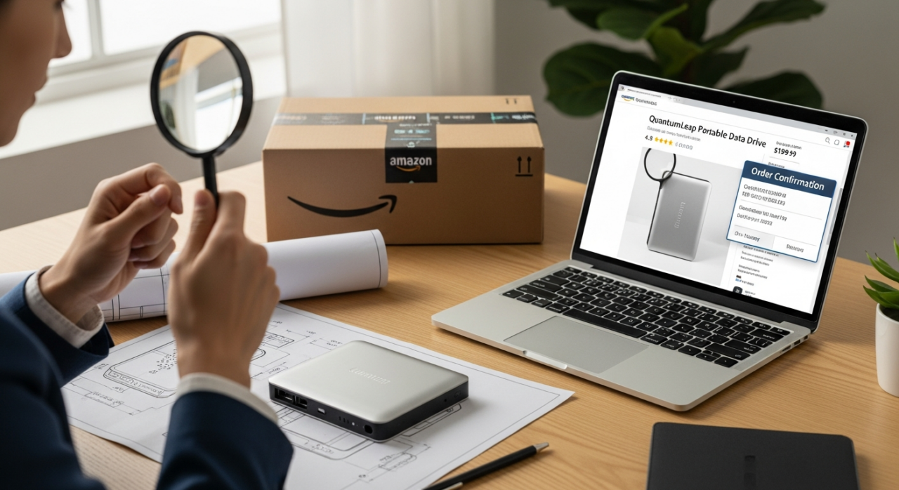 Set 3: Seller Success Focus EHP CONSULTING AMAZON seller central help best practices visibility growth scaling expert advice FBA