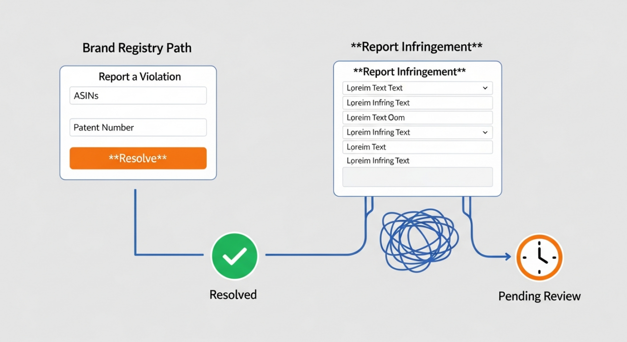 Set 4: Conversion & BSR Focus EHP CONSULTING AMAZON improve conversion rate BSR improvement buy box dominance marketing competitive
