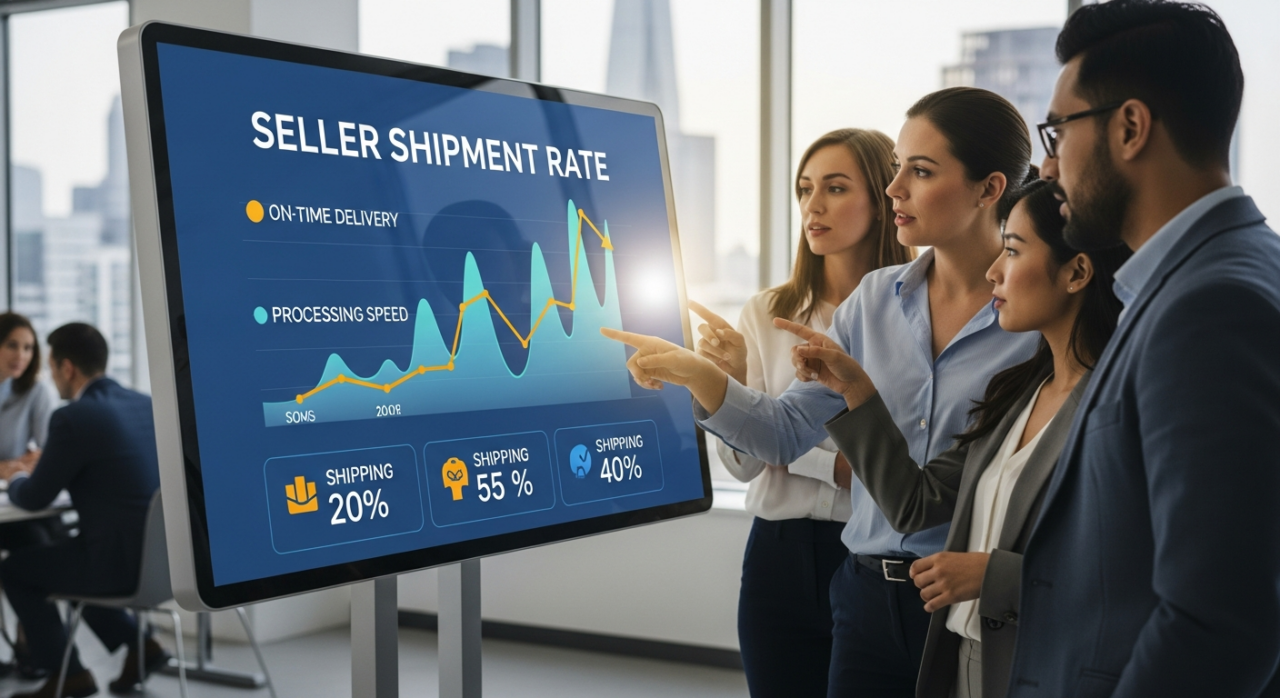 Set 2: Keyword & Indexing Focus EHP CONSULTING AMAZON keyword research search terms backend indexing traffic boost top listings guide