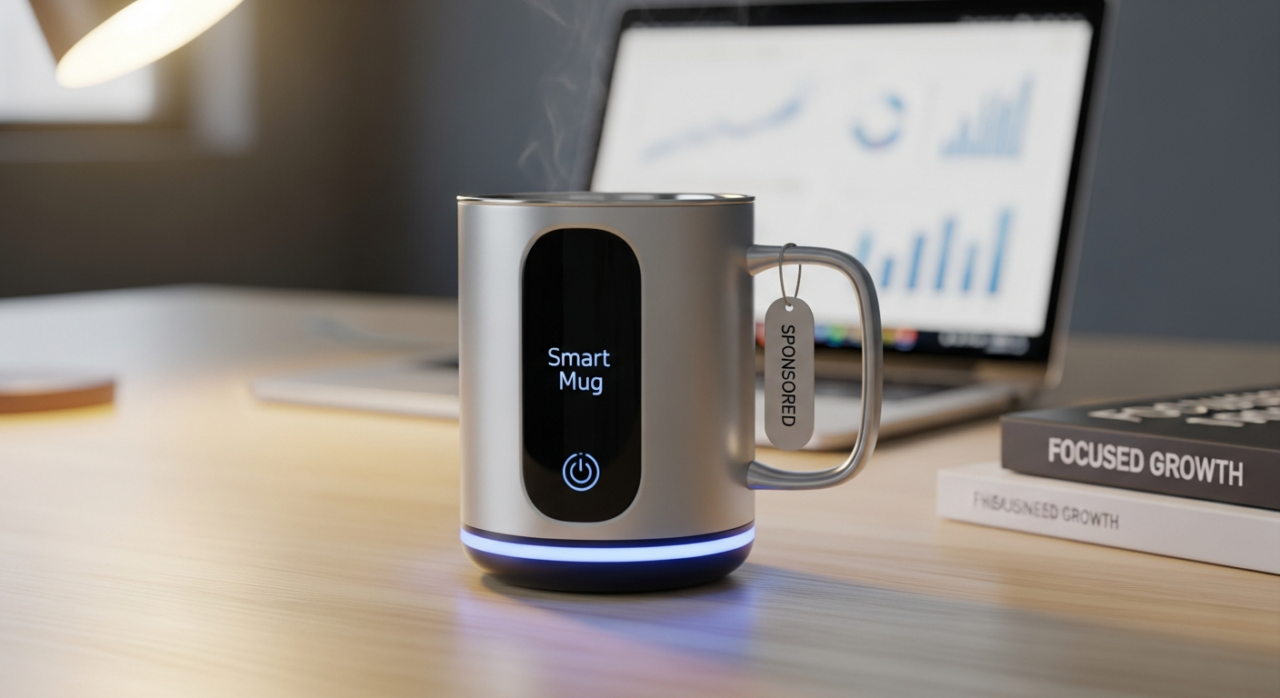 Set 2: Merchandising & AOV Focus EHP CONSULTING AMAZON shoppable images product collection average order value lifestyle photography virtual bundles cross-selling merchandising strategy add to cart