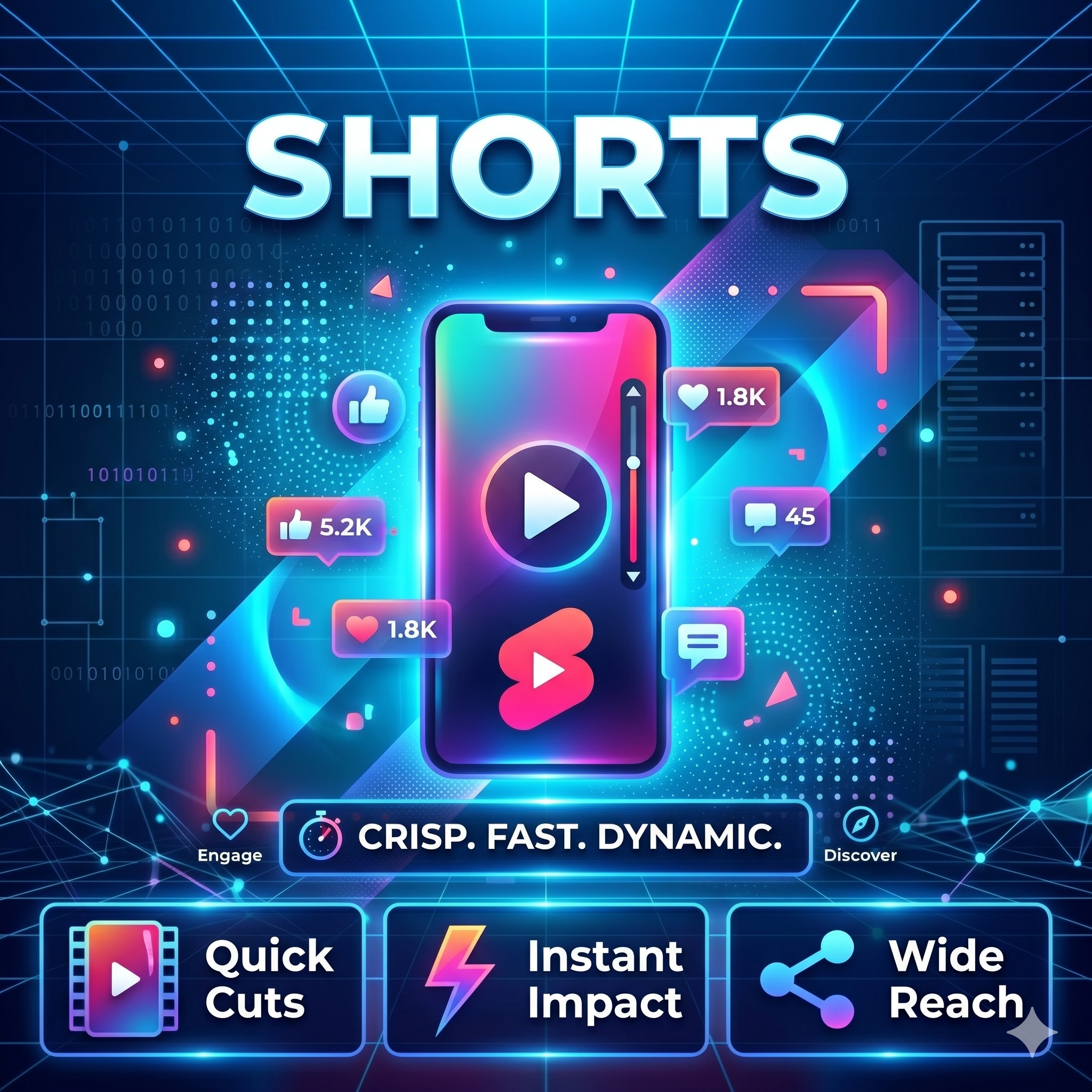 Gemini_Generated_Image_cen5qzcen5qzcen5