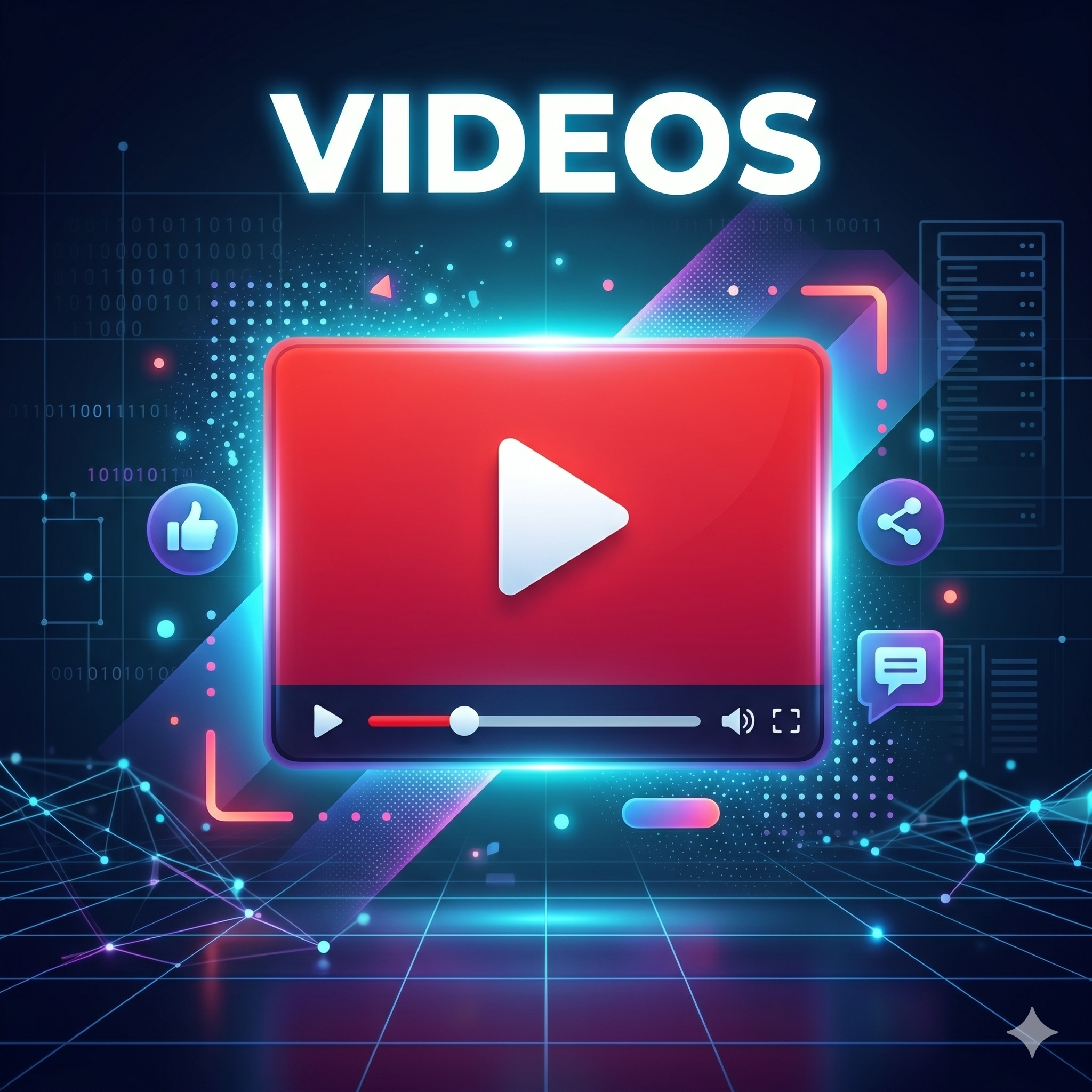 Gemini_Generated_Image_fo9hj8fo9hj8fo9h