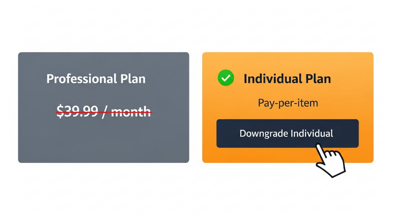Amazon FBA fees bank account charges seller EHP Consulting refunds disputes payment processing tips