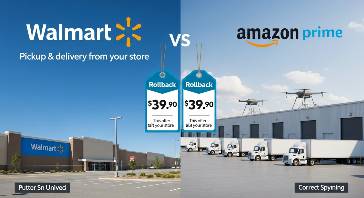 TikTok growth vs Amazon selling experts EHP Consulting marketing strategy platform adaptation guide