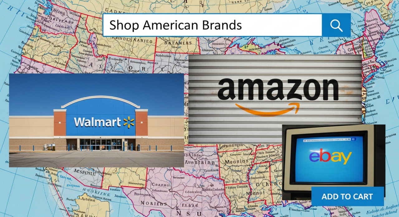 Why Amazon strategies dont work TikTok EHP Consulting short video content branding engagement tips