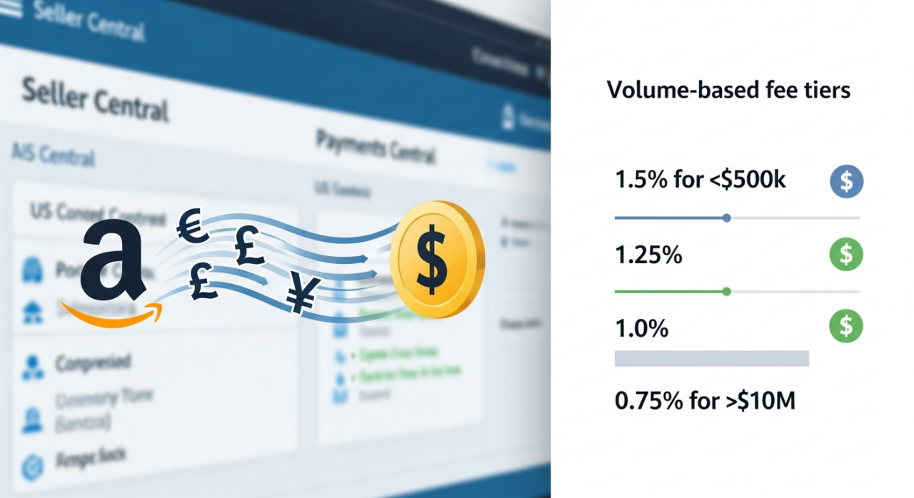Set 2: Keyword & Indexing Focus EHP CONSULTING AMAZON keyword research search terms backend indexing traffic boost top listings guide