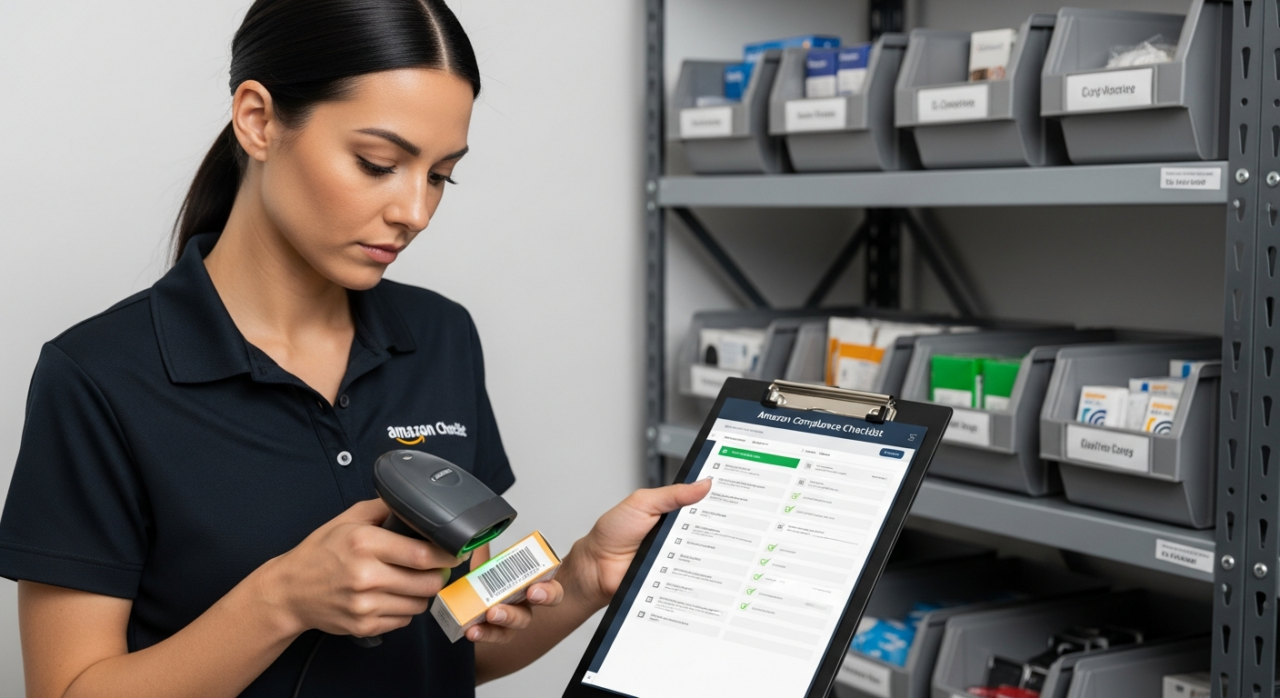 Set 2 EHP CONSULTING AMAZON poa writing help fix deactivated store policy violation recovery expert