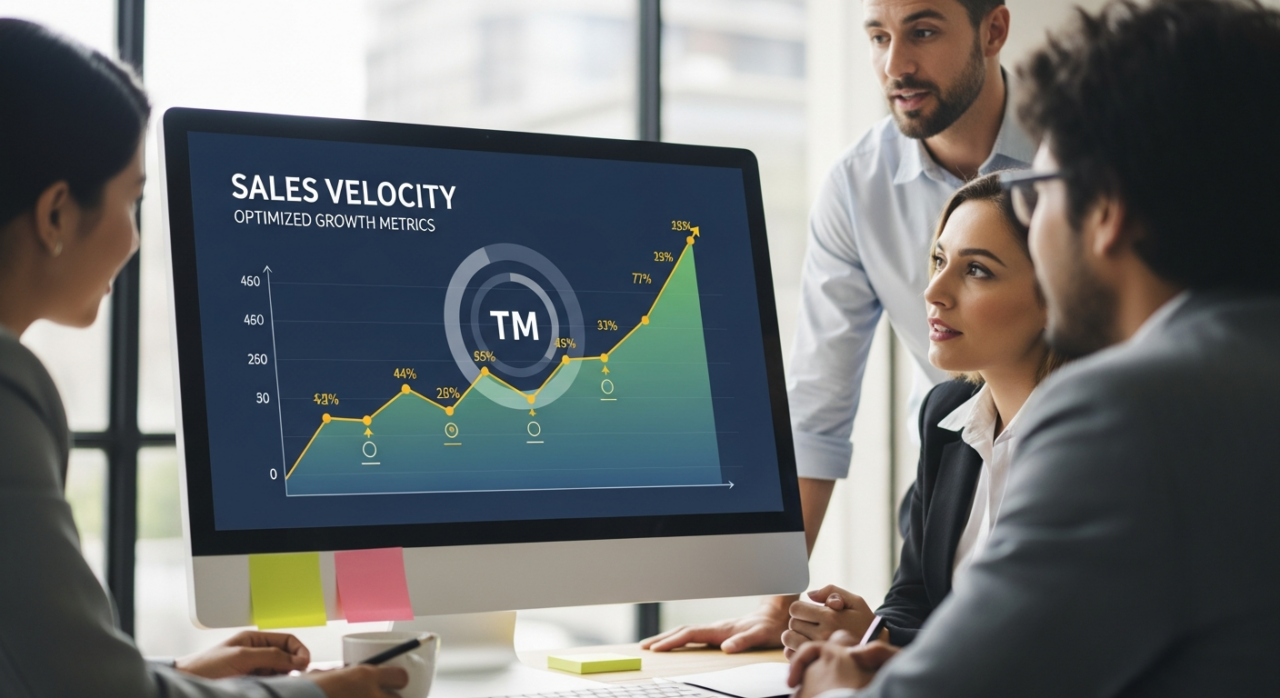 Set 2: Keyword & Indexing Focus EHP CONSULTING AMAZON keyword research search terms backend indexing traffic boost top listings guide